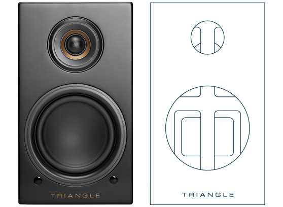 Triangle Elara Active LN01A - cecha 2